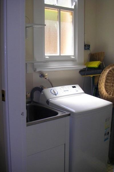 Newcastle Short Stay Apartments - Nbc Apartments Buitenkant foto