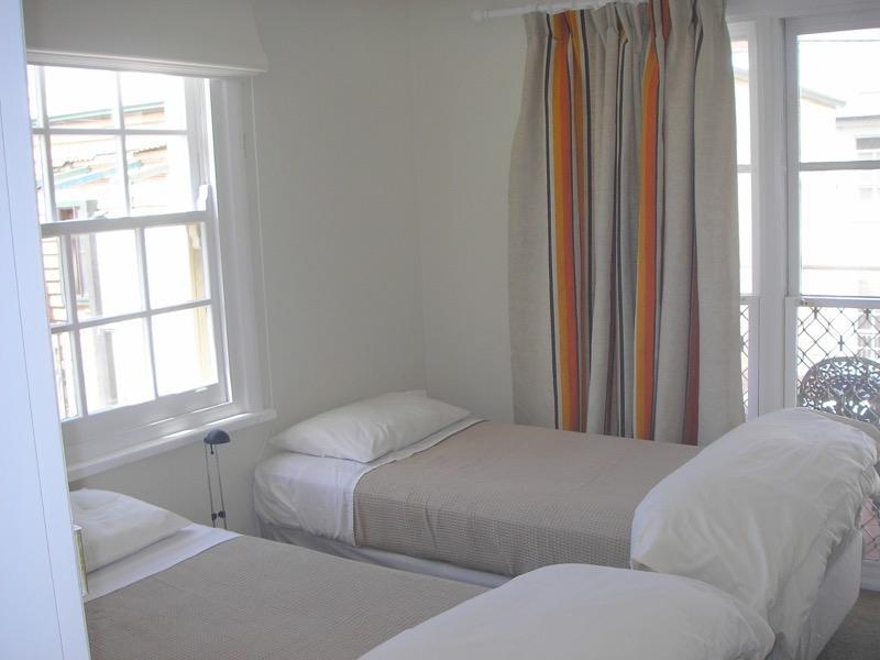 Newcastle Short Stay Apartments - Nbc Apartments Buitenkant foto