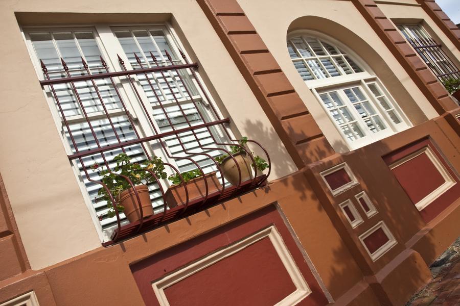 Newcastle Short Stay Apartments - Nbc Apartments Buitenkant foto