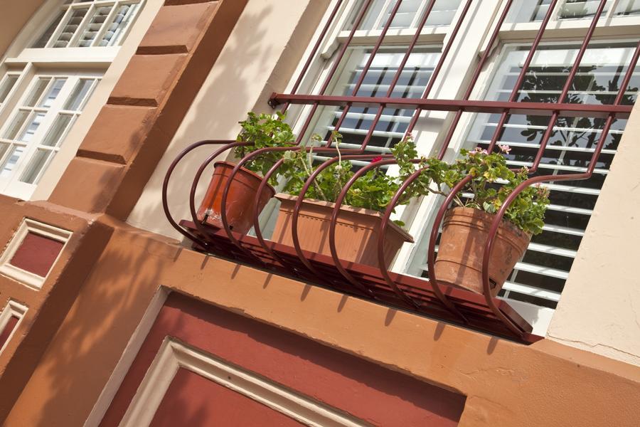 Newcastle Short Stay Apartments - Nbc Apartments Buitenkant foto