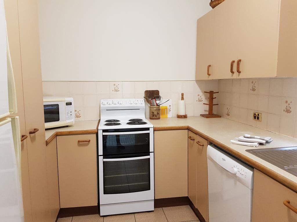 Newcastle Short Stay Apartments - Nbc Apartments Buitenkant foto