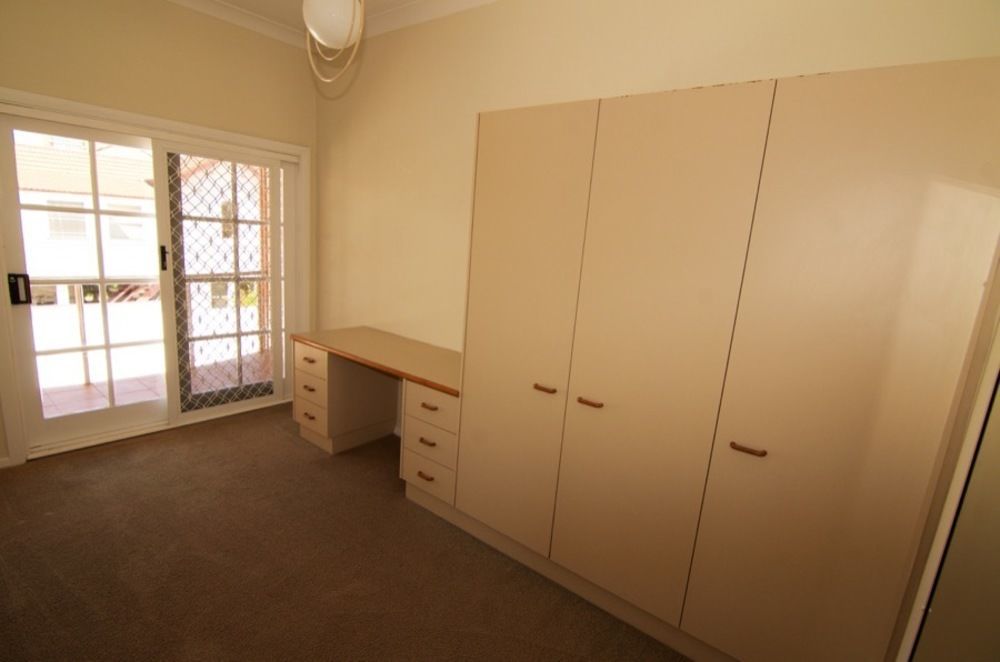 Newcastle Short Stay Apartments - Nbc Apartments Buitenkant foto