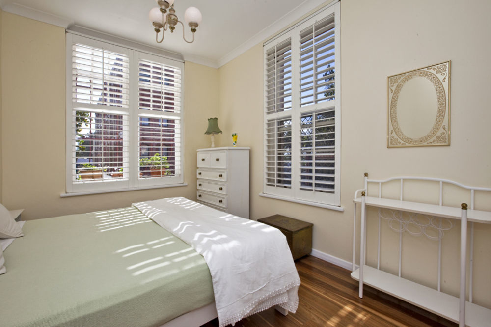 Newcastle Short Stay Apartments - Nbc Apartments Buitenkant foto