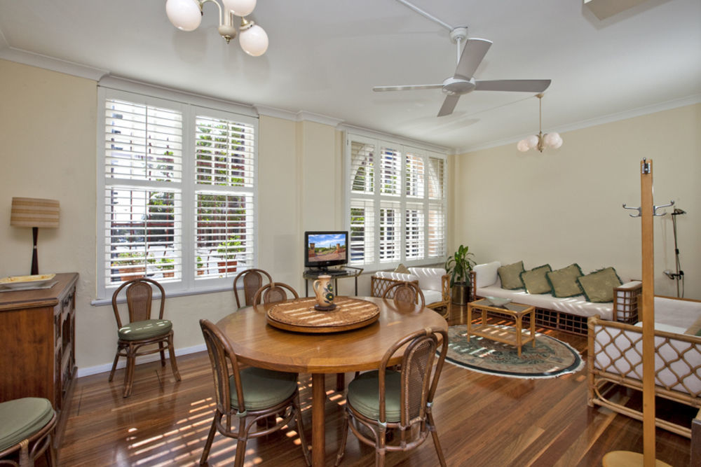 Newcastle Short Stay Apartments - Nbc Apartments Buitenkant foto