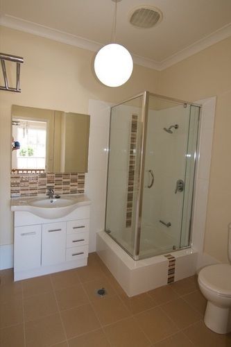 Newcastle Short Stay Apartments - Nbc Apartments Buitenkant foto