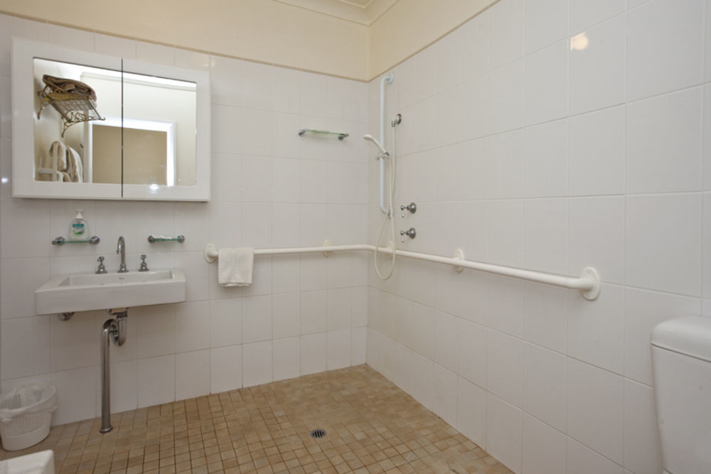 Newcastle Short Stay Apartments - Nbc Apartments Buitenkant foto