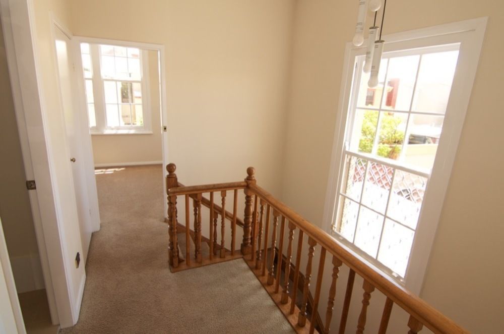 Newcastle Short Stay Apartments - Nbc Apartments Buitenkant foto