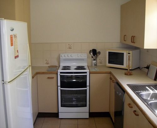 Newcastle Short Stay Apartments - Nbc Apartments Buitenkant foto