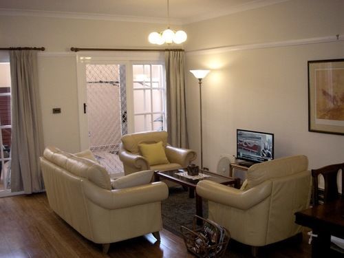 Newcastle Short Stay Apartments - Nbc Apartments Buitenkant foto