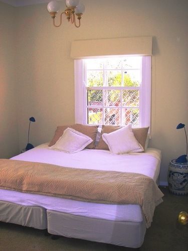 Newcastle Short Stay Apartments - Nbc Apartments Buitenkant foto